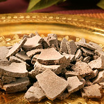 Moroccan Beauty secrets you need to know.