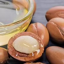 Moroccan Beauty Secrets You Need To Know