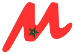MAGHREBIYA