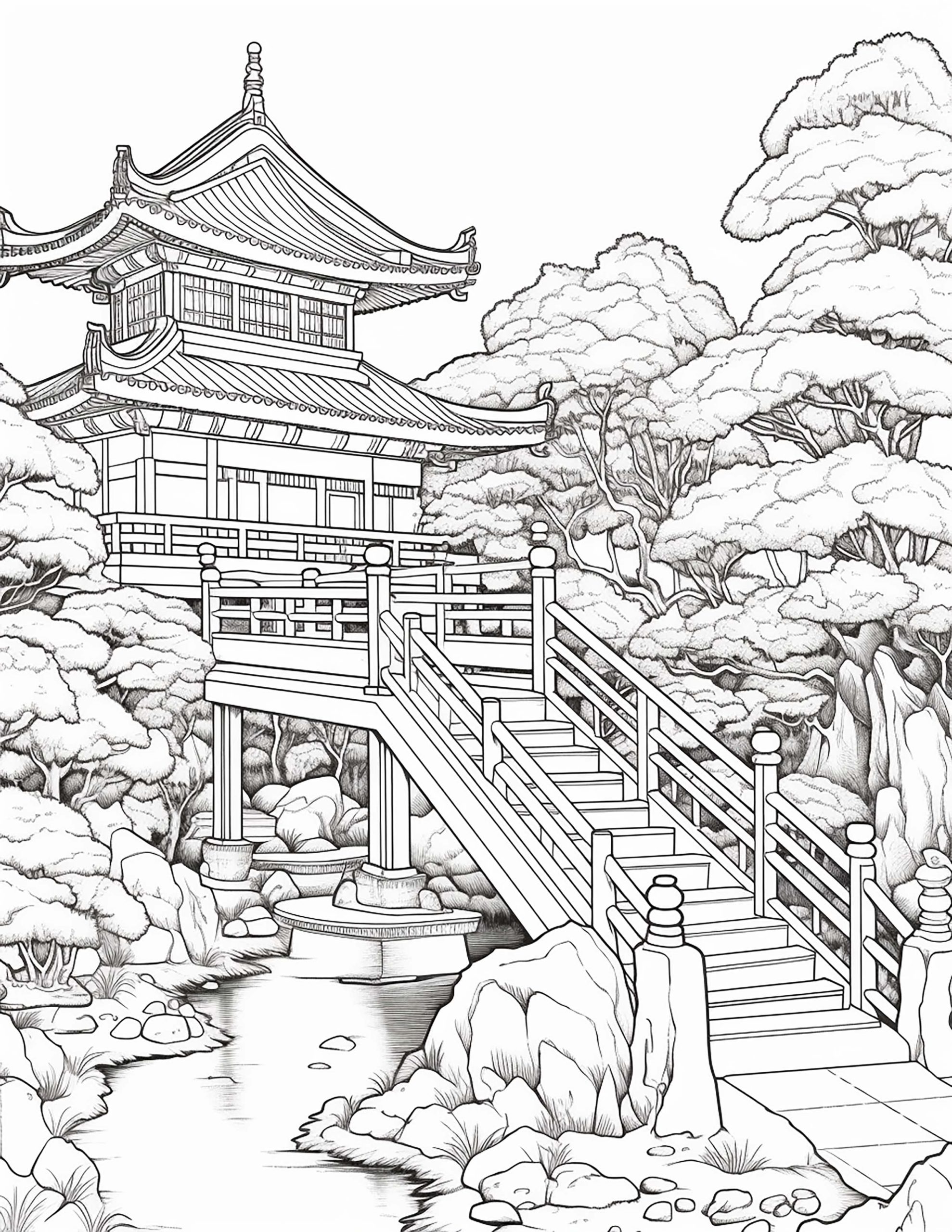 Mind Calming Journal - Image 6