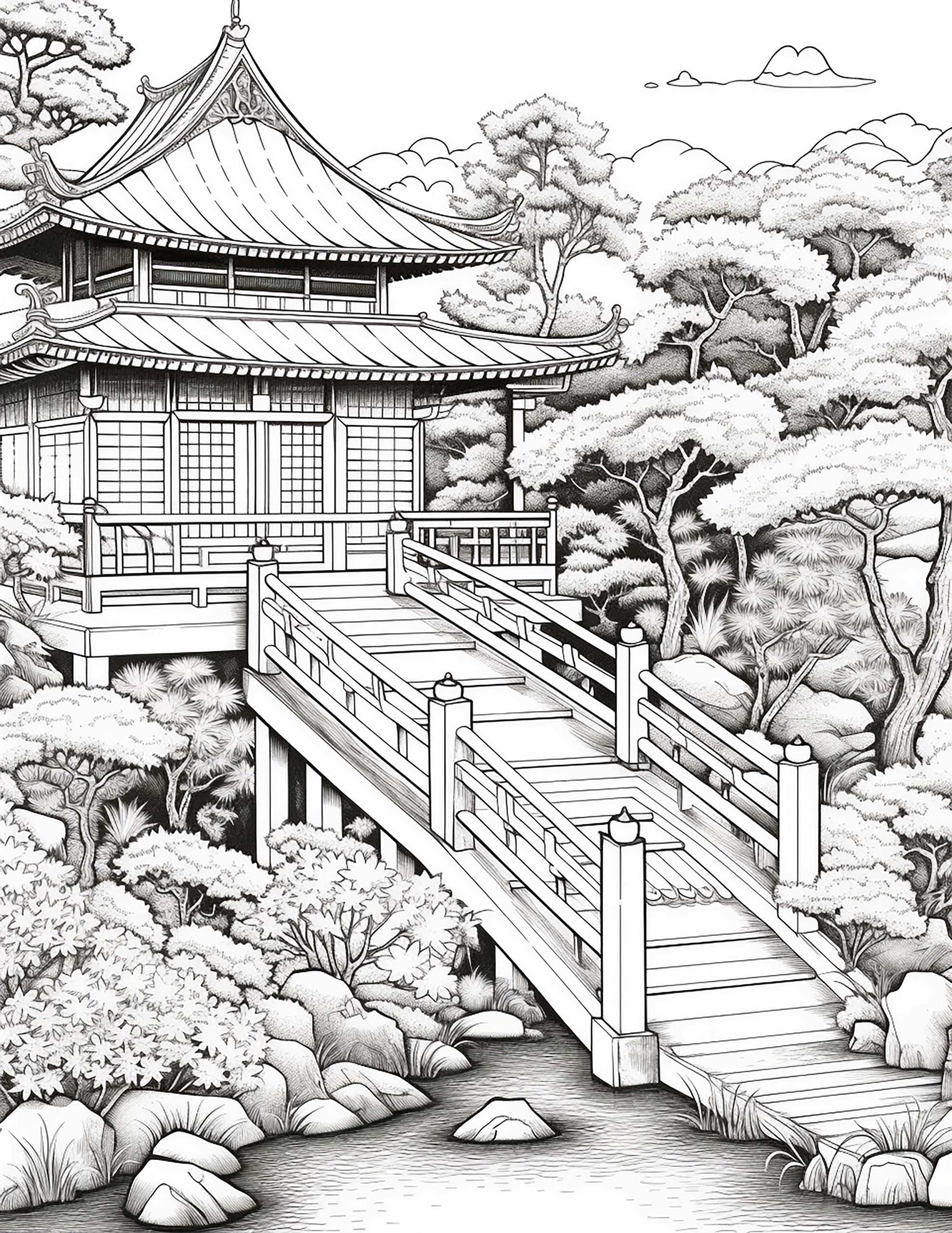 Mind Calming Journal - Image 7